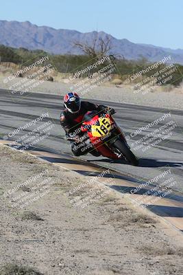 media/Dec-05-2025-CVMA Friday Practice (Fri) [[303bad9a84]]/2-Racer 2/Session 5 (Turn 3 Inside)/